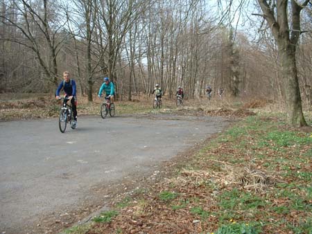Tour I 03 (04)